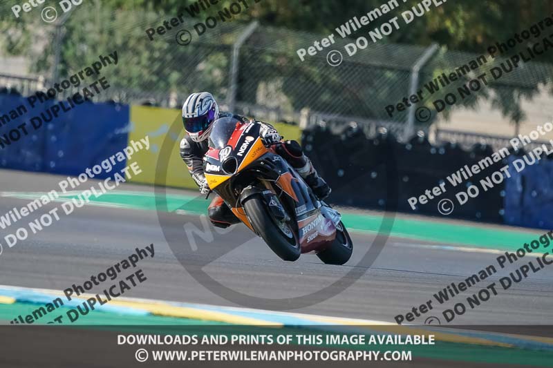 France;Le Mans;event digital images;motorbikes;no limits;peter wileman photography;trackday;trackday digital images